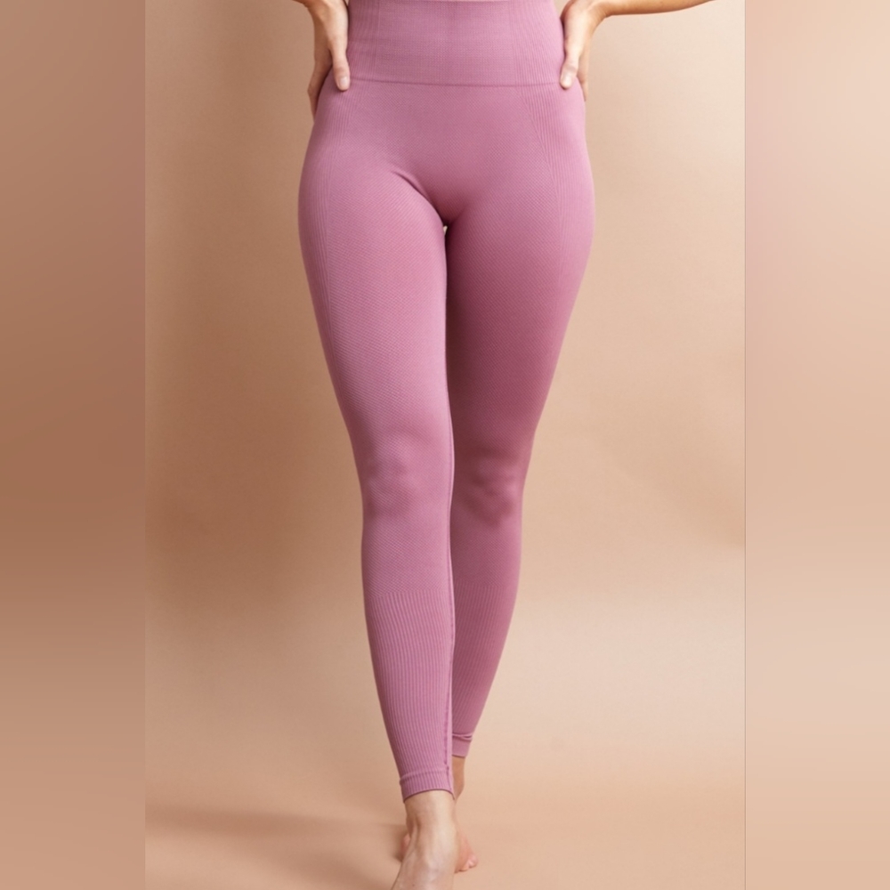 Savvi Ashtanga Leggings